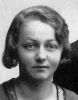 I_0012: Karen Kirstine Skjærbæk Ambrosiussen