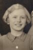 I_0134: Grete Dyhr Kristensen
