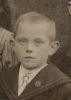 I_0194: Vilhelm Hugo Kristensen