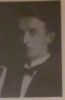 I_0520: Ejnar Vilhelm Nielsen Fisker
